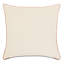 Maldive 100% Linen Sham