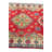 Oakton Red Rug