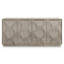 Linea 74.13'' W Sideboard