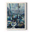 Stroudsburg Edmonds Marina, reproduction d'art sur toile-1726366670-1726366664