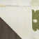 Nourison Aloha Ivory Green Modern Rug