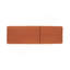 Coussin de chaise longue Nadine-1824991234