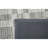 Easta Hand Loomed Wool Indoor Rug-639311804