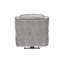 Fauteuil inclinable Yannakeas