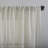 Sheer Curtain Single Panel-1117578199-1117578197