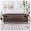 Canapé Chesterfield 3 places Elaiza-691397068-733665532-733665474