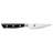 Miyabi Evolution 7-Piece Knife Block Set