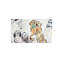 Ulster Weavers Best In Show Packable Bag Multi
