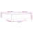 Jesmarie Manufactured Wood Frame Single Coffee Table-2049623513-2049623514