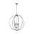 Mcgrath Large Pendant from-19710511