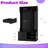 Entryway Hall Tree With 5 Hooks, Coat Rack, Storage Bench & Shoe Shelf, 4-In-1 Functional Furniture