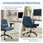 Criss Cross Chair-1015476277