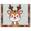 Tapis vacances de Noël The Holiday Aisle®-2069780246