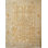 One-of-a-Kind Rectangle 12'2" X 16'10" Area Rug