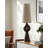 Dawes Table Lamp-925137012