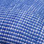 Coussin Waverly-2011533392-2011533399-2011533405
