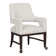 Josie Grande Arm Chair