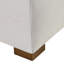 Mason Upholstered Bed-1736703516