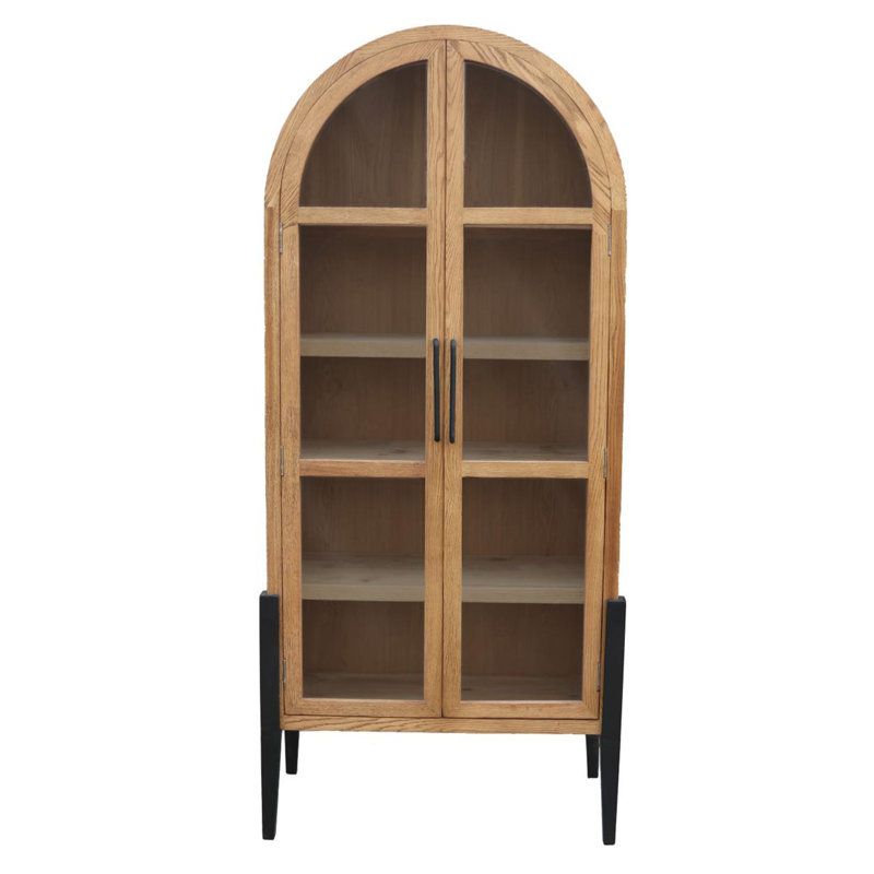 Vitrine Bely