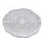 Assiette plate 11 "Coral-37468489