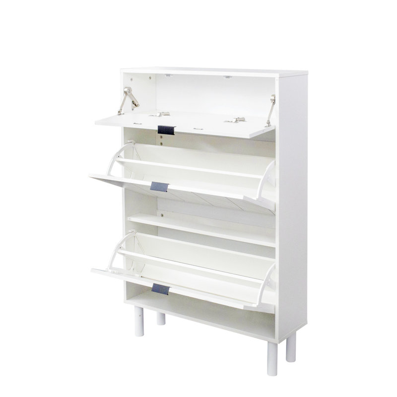 Commode d'appoint Loise