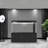 Simple Modern Rectangular Eco Aquarium Tank-105551096-105551101