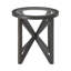 Table basse Modern-2067237964-2067237965