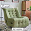 Fauteuil inclinable multifonctionnel décontracté Home Home-721018335