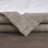 Armita Italian Faux Linen Room Darkening Curtains for Bedroom & Living Room Curtains - Single Panel Window Curtains-1936152469-1943634166