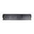 23" Electric Fireplace Insert, Ultra Thin Heater With Log Set And Realistic Flame, Remote Control With Timer, Overheating Protection-1674224959