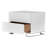 Grimmett 20'' W Nightstand-1420082593
