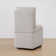 Bralan 18.9'' H Upholstered Side Chair
