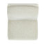 Sans accoudoirs de 26,4 po de largeur Piara-1558140654