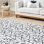 Infinity Baby Playmat Oddity-106865723