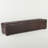 Arijana Faux Leather Upholstered Bench-604494688