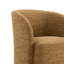 Chaise Frankie Caster-120338576
