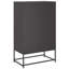 Allita 68cm Sideboard-124981118