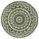 Design Velour Carpet Valencia
