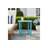 POLYWOOD South Beach 26" Counter Side Table-456194204