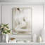 Delicate Moment Of Her III Print by Janice Sadler-47480813-46303301