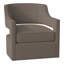 Phoebe Swivel Armchair-107421420