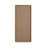 Erath Contour Metal Mirror-108306194-108306211
