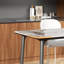 Darvel Dining Table-103677414