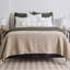 Murphy Throw Blanket-132393467