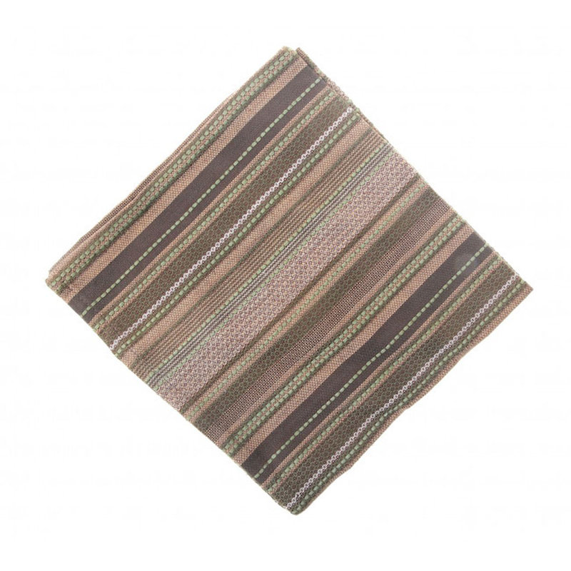 Ensemble de serviettes 4 pièces Korri