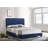Anjelah Upholstered Standard Bed-697261245-696820619