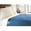 Couverture légère Micro Flannel® toutes saisons-585417749-559841220