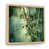 Natural Floater Framed
