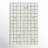 Amberwood Hand Tuffed Wool Area Rug-847771487