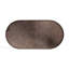 Classics Glass Decorative Tray